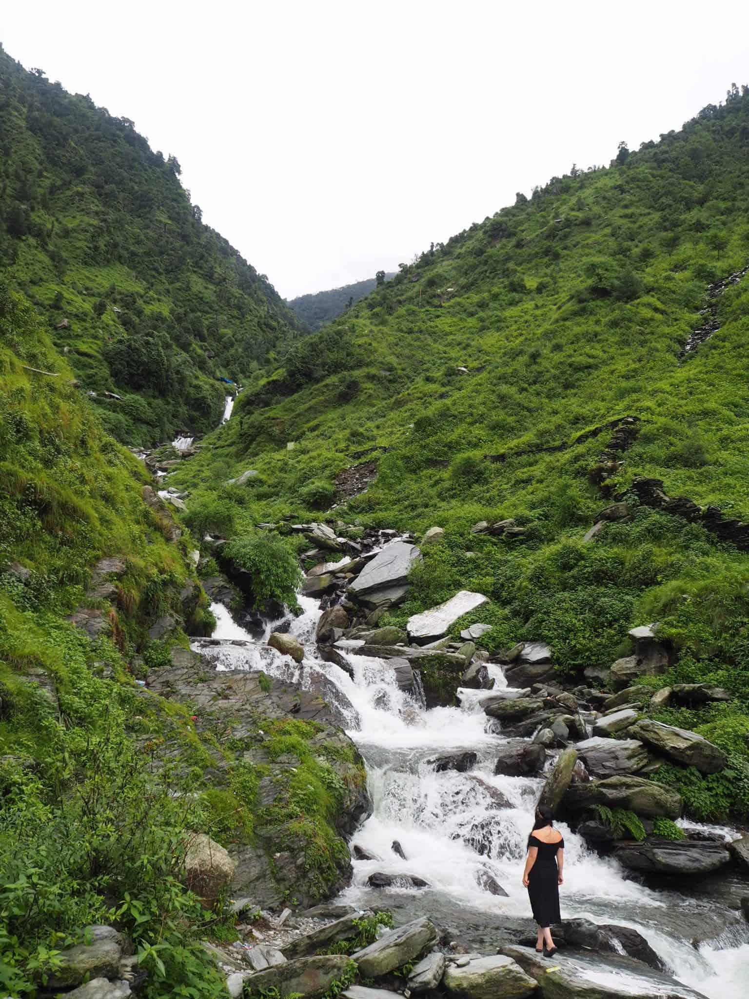 McLeod Ganj Travel Guide: Best of McLeod Ganj, Dharamshala Travel 2023 |  Expedia.co.in