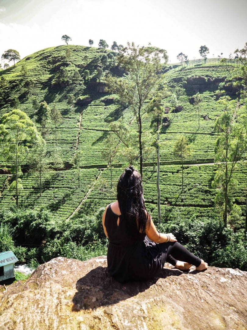 25 Unforgettable Things to do in Sri Lanka - Your ULTIMATE Bucket-List