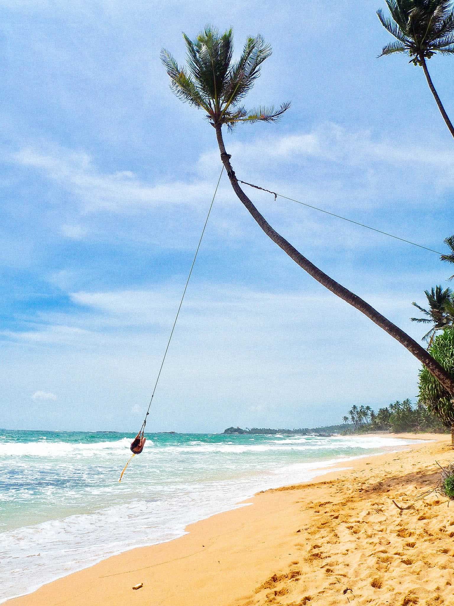 25 Unforgettable Things to do in Sri Lanka - Your ULTIMATE Bucket-List