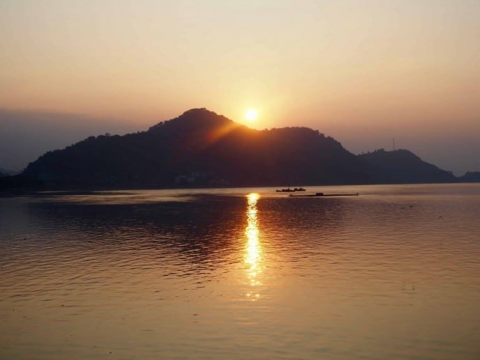 guwahati travel guide