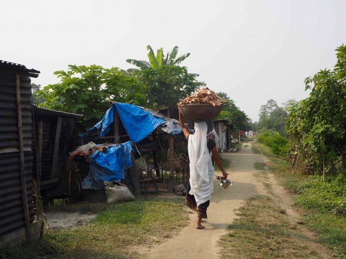 majuli island 