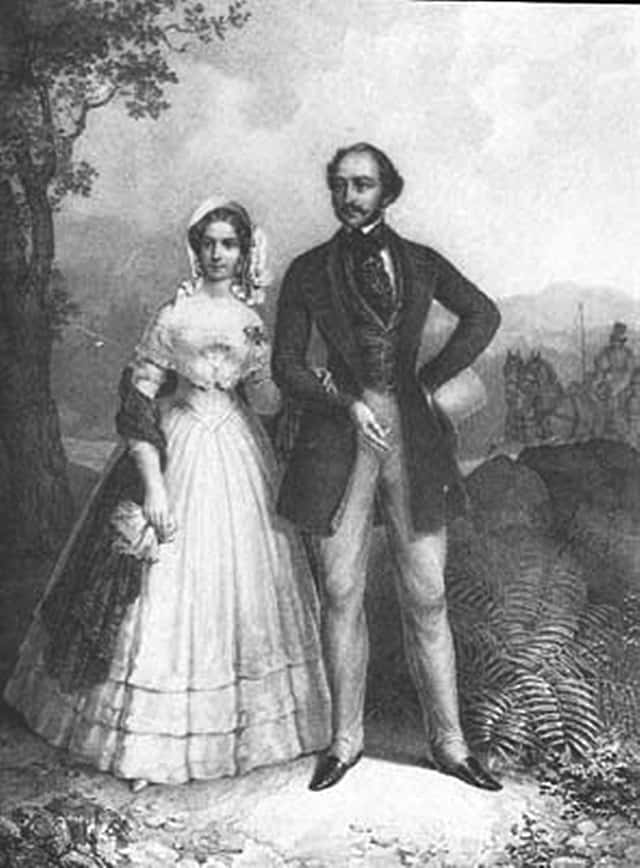 King_Maximilian_II_and_Queen_Marie_of_Bavaria