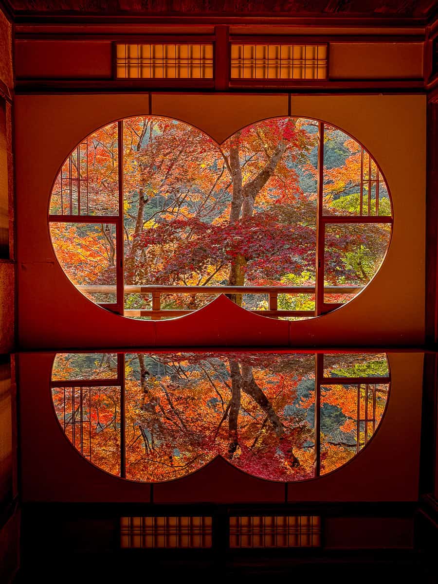 12+ Magical Things to Do in Arashiyama on a Day Trip from Kyoto (2026)! 15 Yusai Tei Gallery Arashiyama