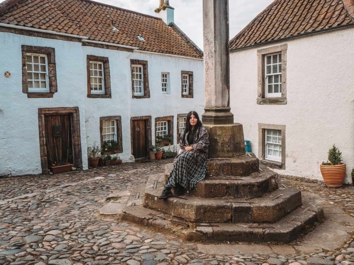 How To Visit The Callanish Stones Isle Of Lewis, Outlander Location (2024)!