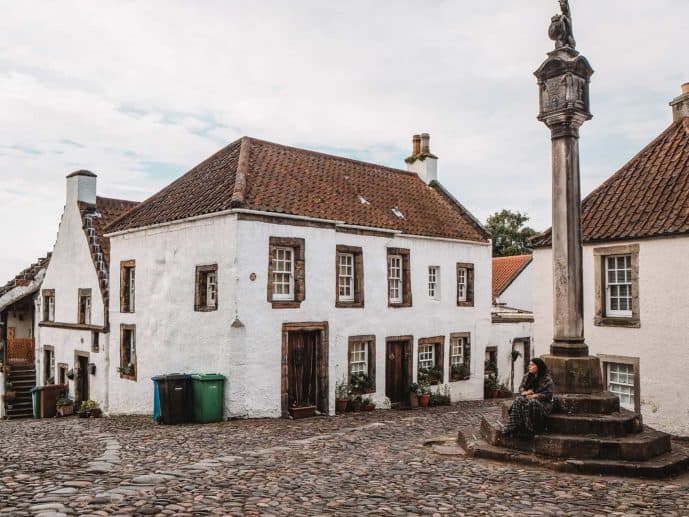 CULROSS 2 of 67 1440x1080 1