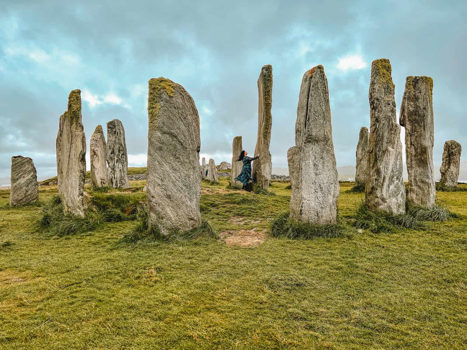 How To Visit The Callanish Stones Isle Of Lewis Outlander Location 2024   Callanish Standing Stones Isle Of Lewis Scotland 1536x1152 