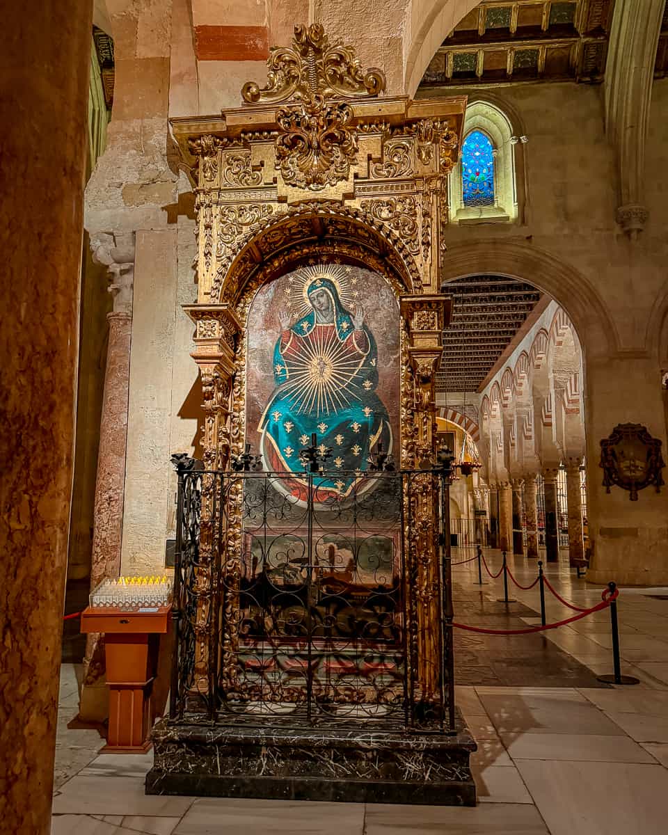 How to Visit Cordoba Mosque-Cathedral for FREE (2026)! 7 Cordoba Mezquita