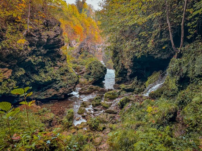 Rastoke in Croatia - Visit a Secret Fairytale Waterfall Village (2026)! 7 Rastoke Croatia