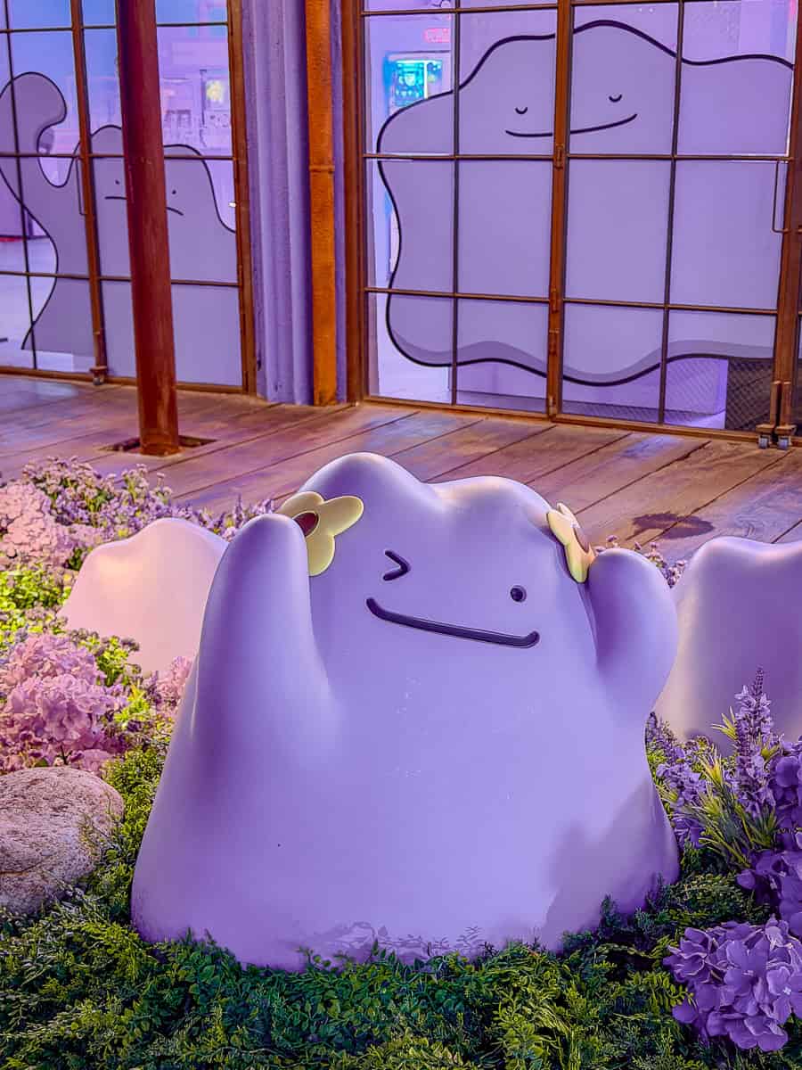 Metamong Playground in Seoul - A Complete Visitor Guide! 5 How to visit Metamong Playground Seoul