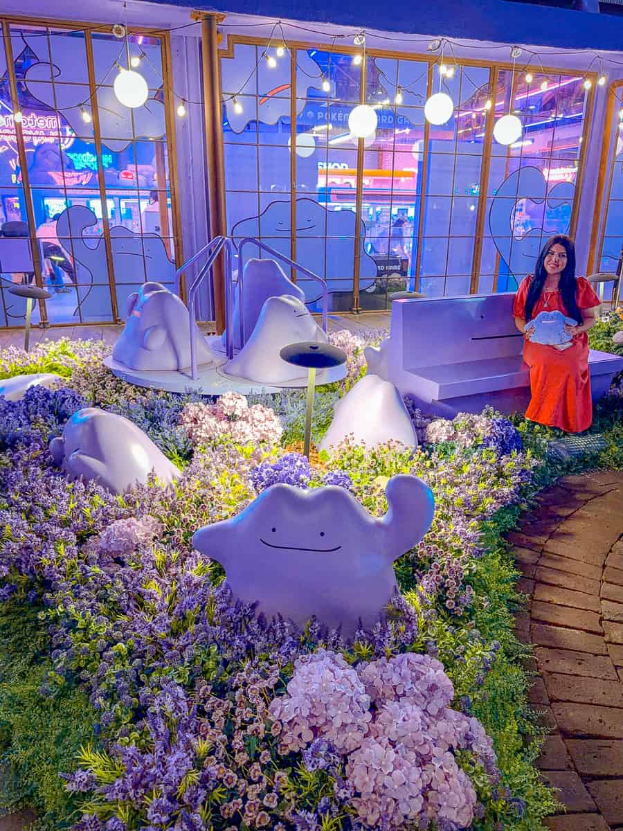 Metamong Playground in Seoul - A Complete Visitor Guide! 26 How to visit Metamong Playground Seoul
