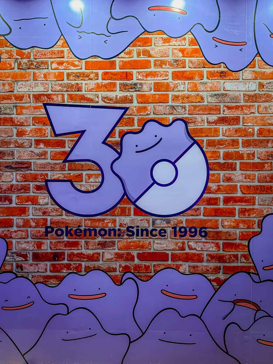 Metamong Playground in Seoul - A Complete Visitor Guide! 3 How to visit Metamong Playground Seoul