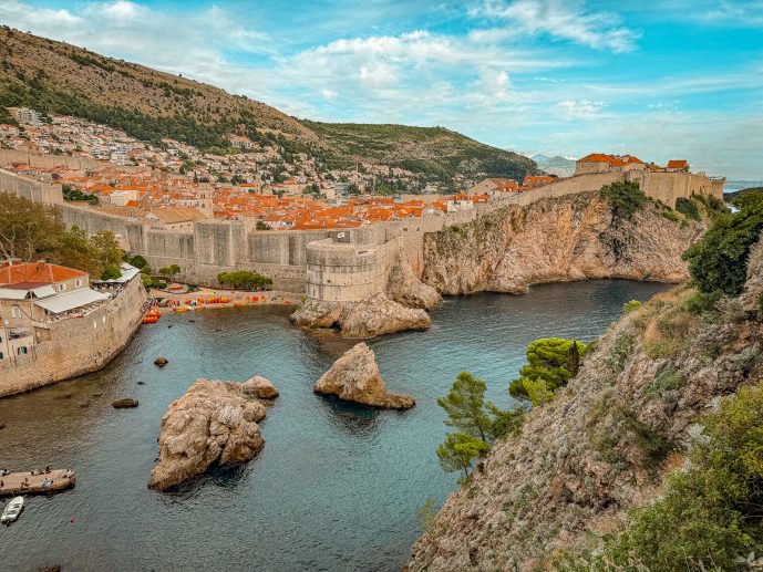 Dubrovnik-Game-of-Thrones