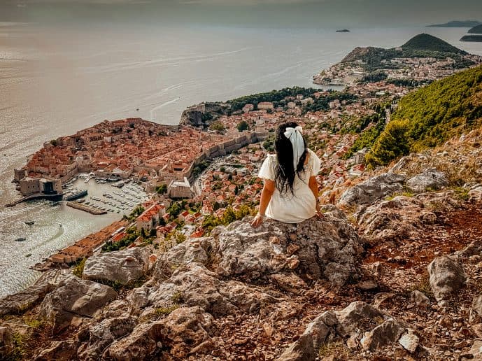 20+ Dubrovnik Game of Thrones Filming Locations You Can Visit (2026)! 40 Dubrovnik Game of Thrones