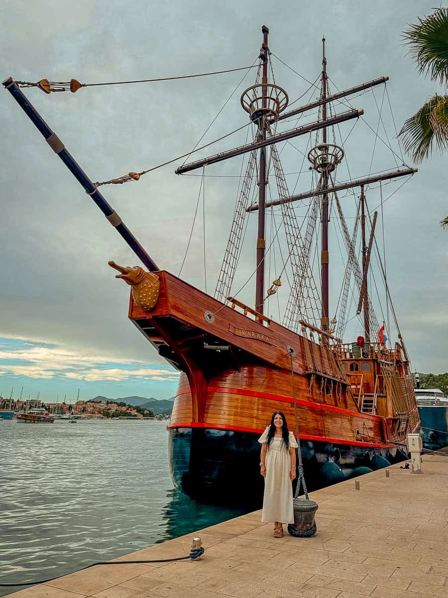 Dubrovnik-Karaka-Ship-Game-of-Thrones