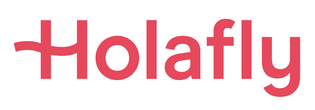 Holafly logo.svg