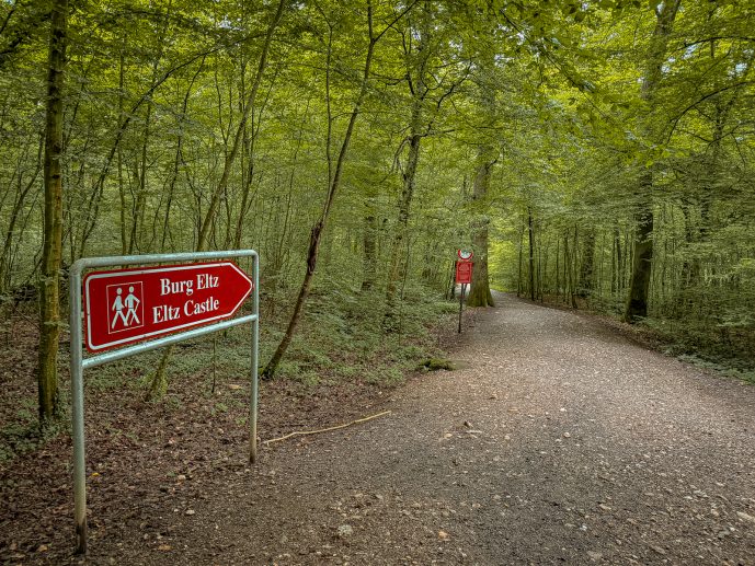 How to Visit Burg Eltz - Fairytale Castle in Germany (2026)! 10 How to Visit Burg Eltz Castle Germany