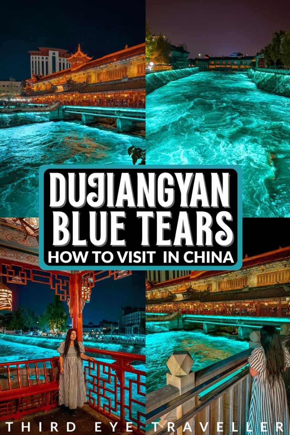 How-to-visit-Dujiangyan-Blue-Tears-China