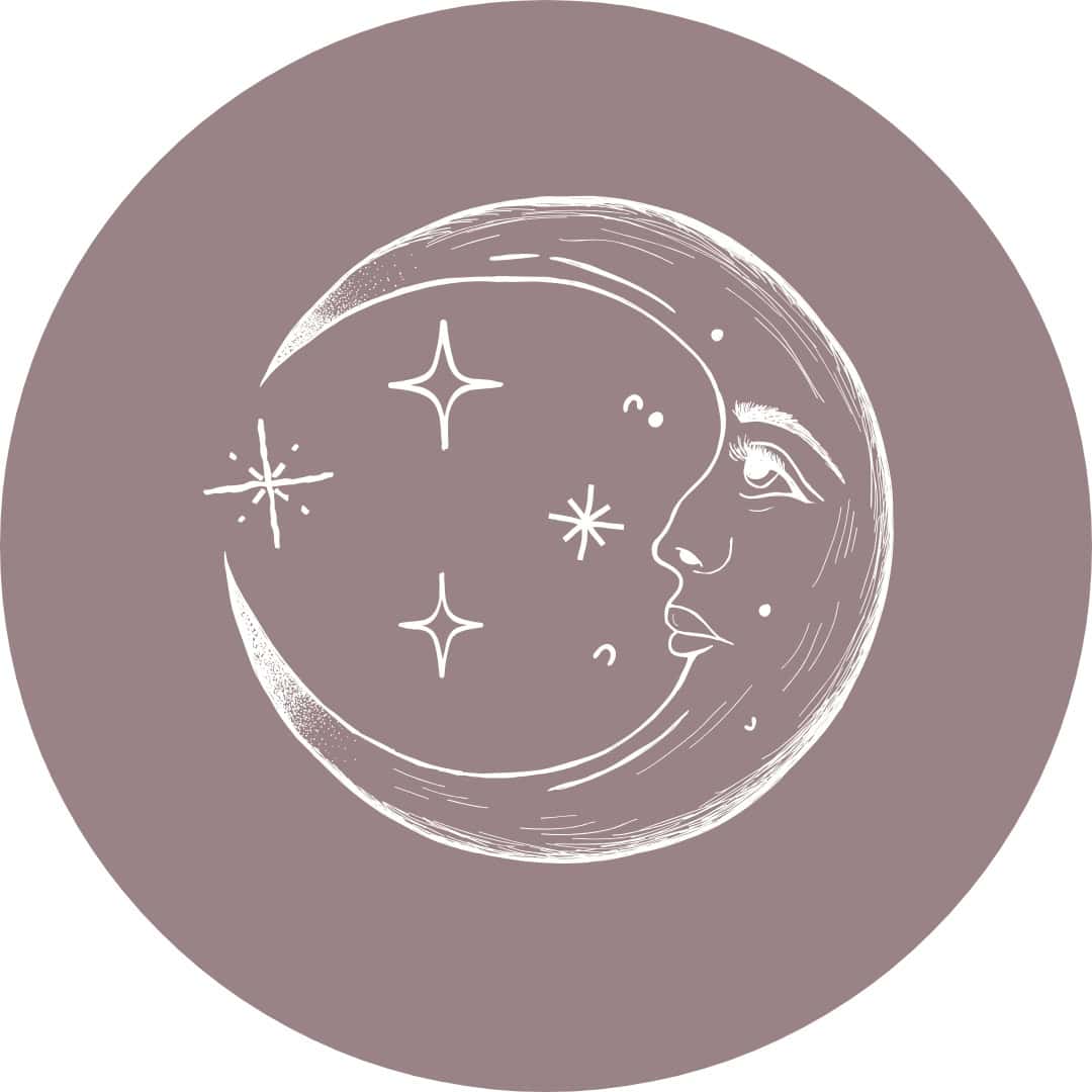 Magic Icon 