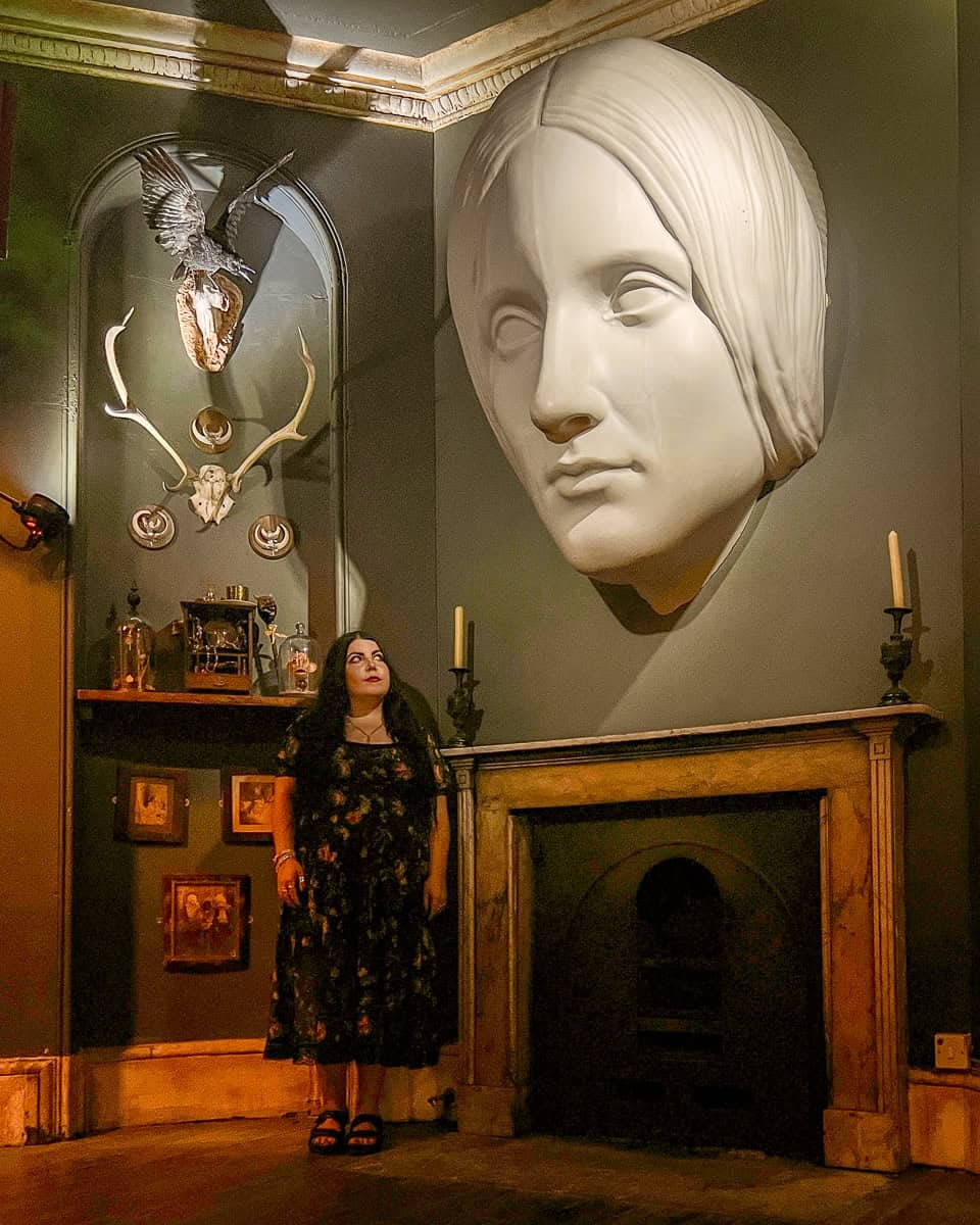 Mary-shelley-house-of-frankenstein-Bath