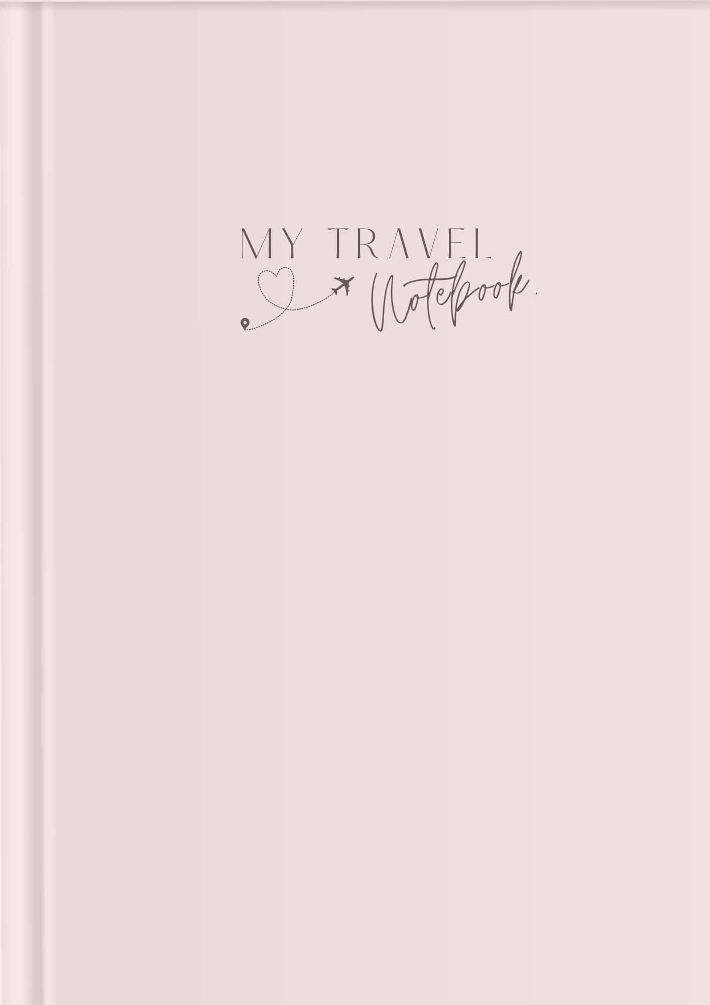 Free Digital Notebook