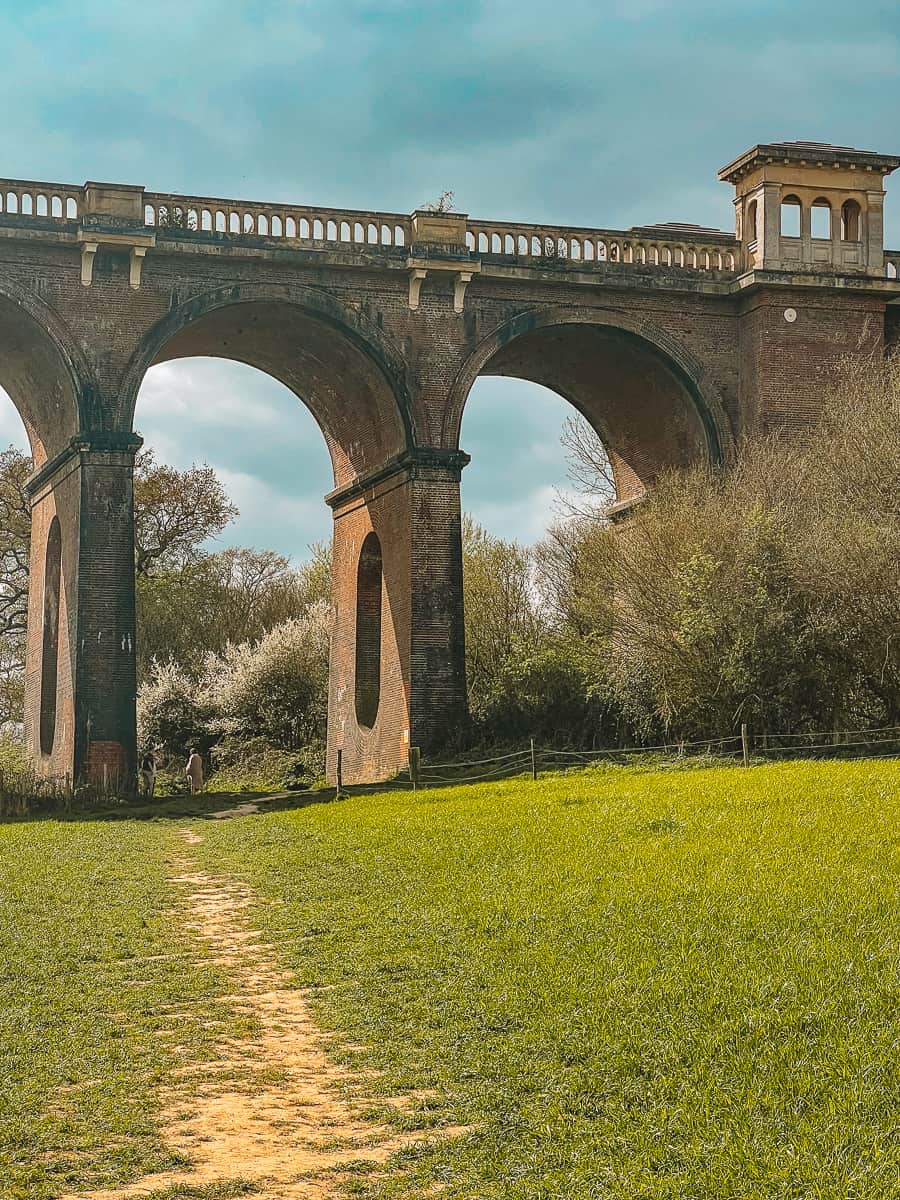 The Ouse Valley Viaduct Ouse-Valley-Viaduct-5