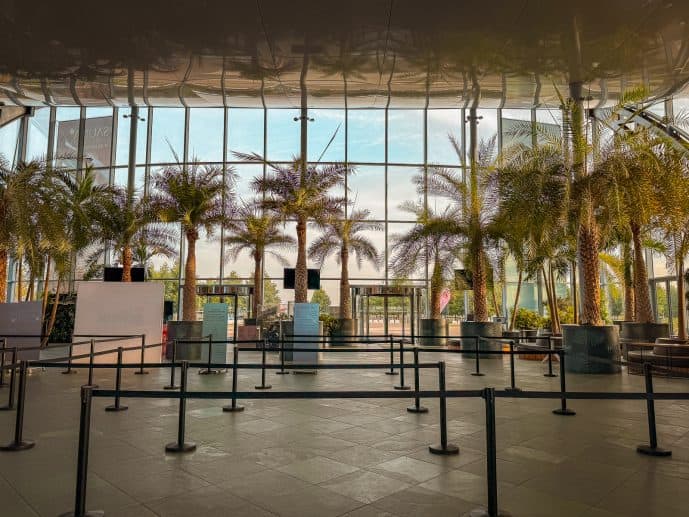 Thermae Bucharest Review (2026) - Is this Viral Spa Worth the Hype? 12 Thermae Bucharest Review Is it worth it