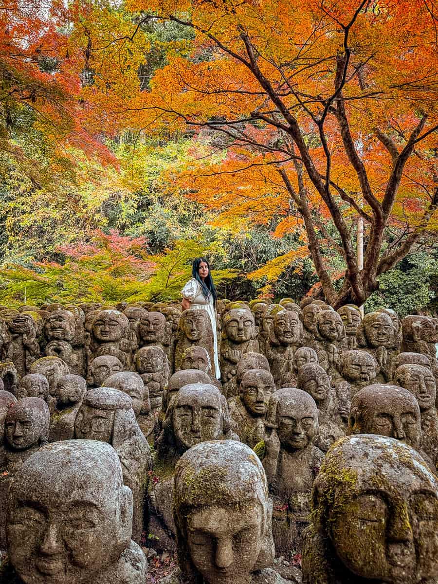 12+ Magical Things to Do in Arashiyama on a Day Trip from Kyoto (2026)! 36 Things to do in Arashiyama