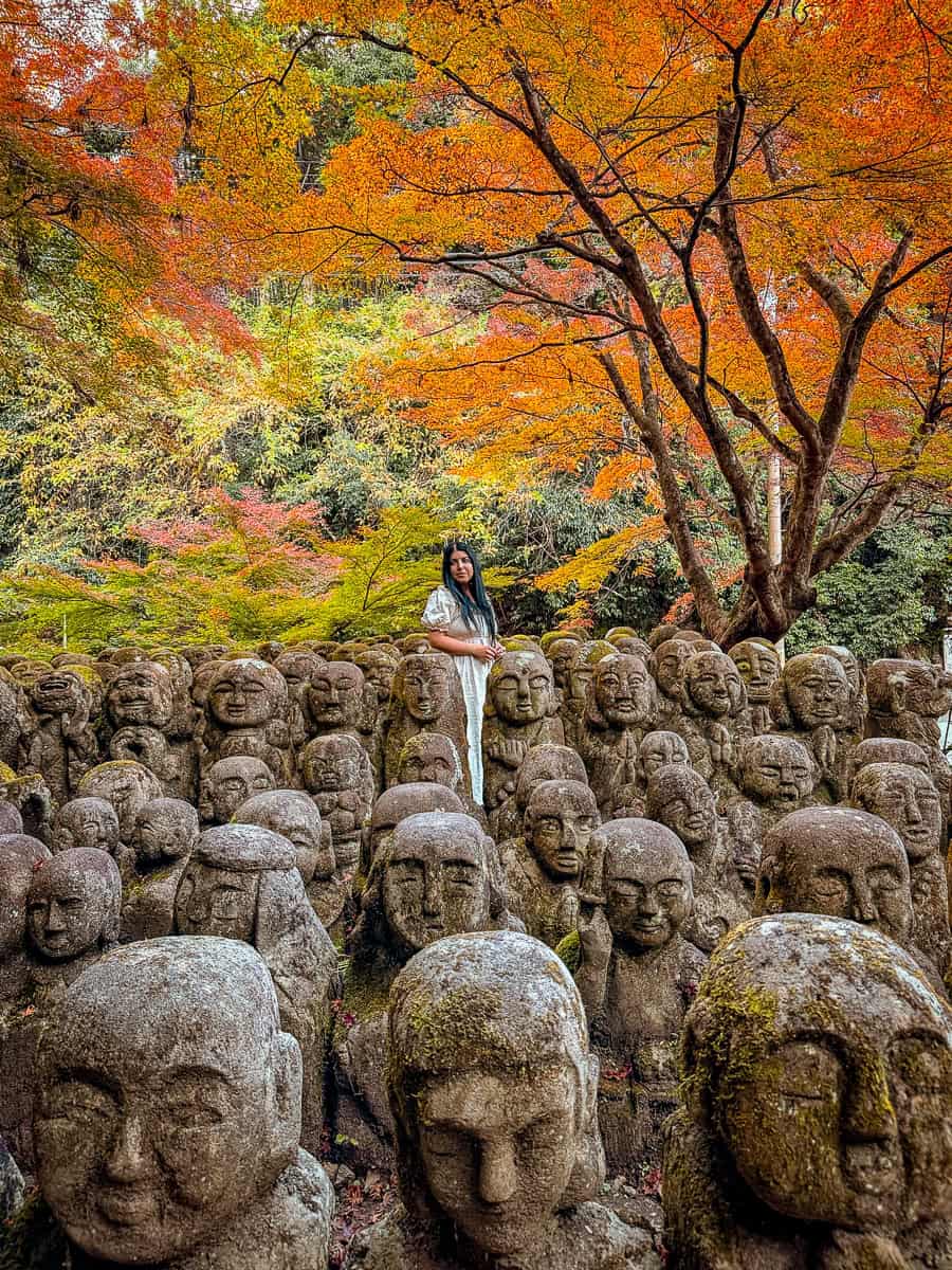 12+ Magical Things to Do in Arashiyama on a Day Trip from Kyoto (2026)! 26 Things to do in Arashiyama