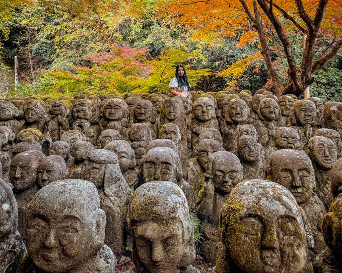 12+ Magical Things to Do in Arashiyama on a Day Trip from Kyoto (2026)! 2 Things to do in Arashiyama Japan