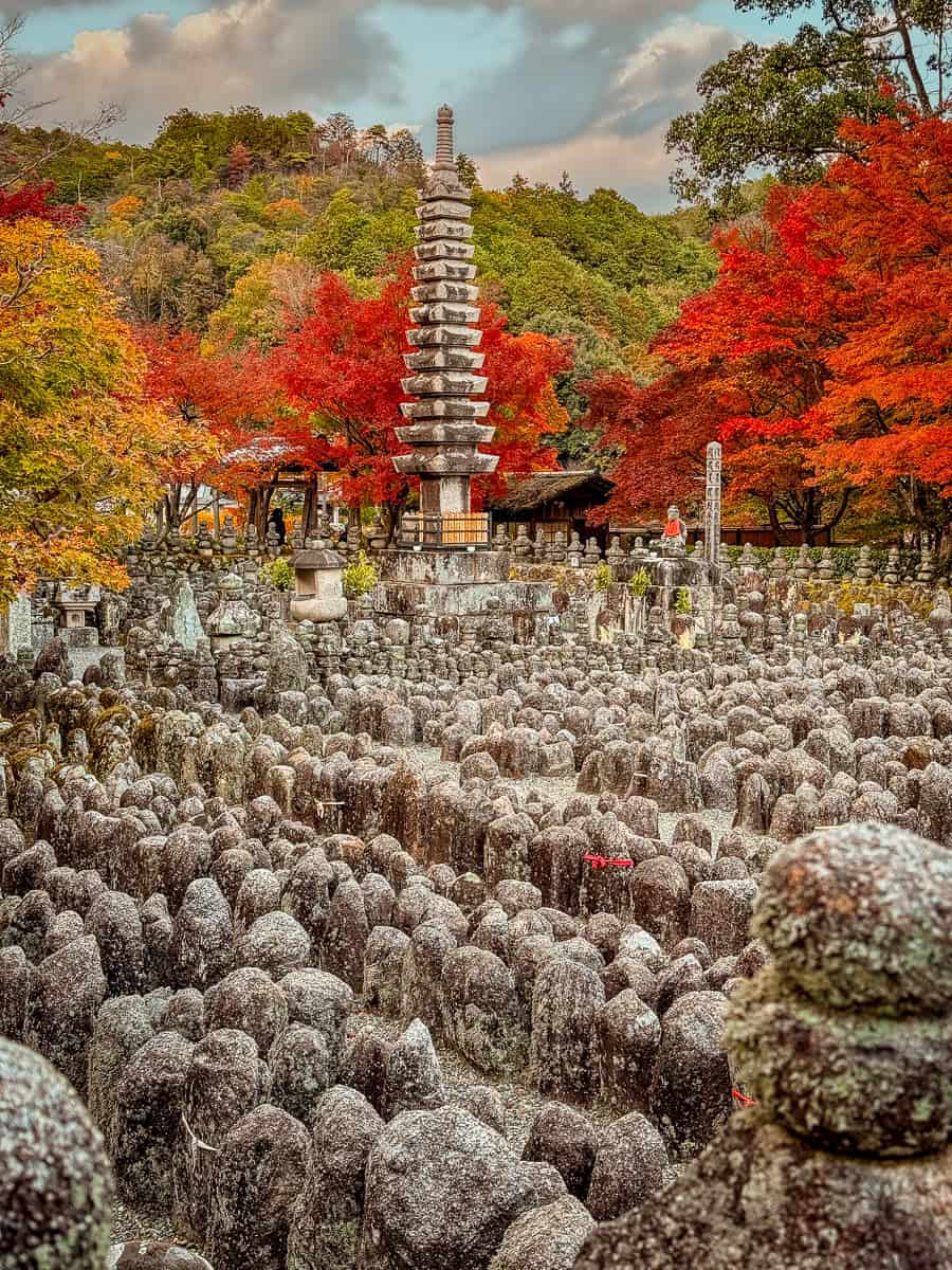 12+ Magical Things to Do in Arashiyama on a Day Trip from Kyoto (2026)! 37 Things to do in Arashiyama