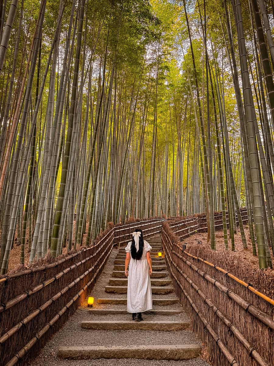 12+ Magical Things to Do in Arashiyama on a Day Trip from Kyoto (2026)! 22 Things to do in Arashiyama Japan