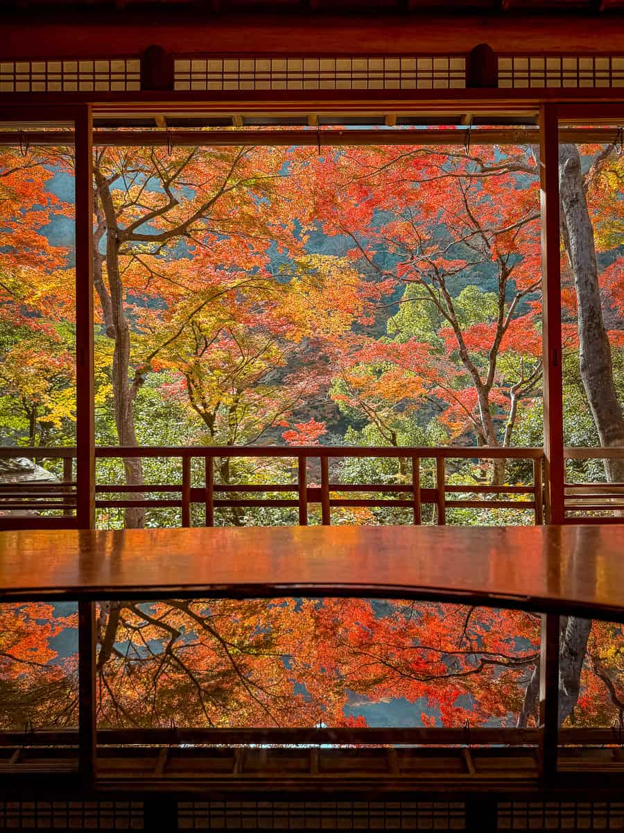 12+ Magical Things to Do in Arashiyama on a Day Trip from Kyoto (2026)! 16 Things to do in Arashiyama Japan