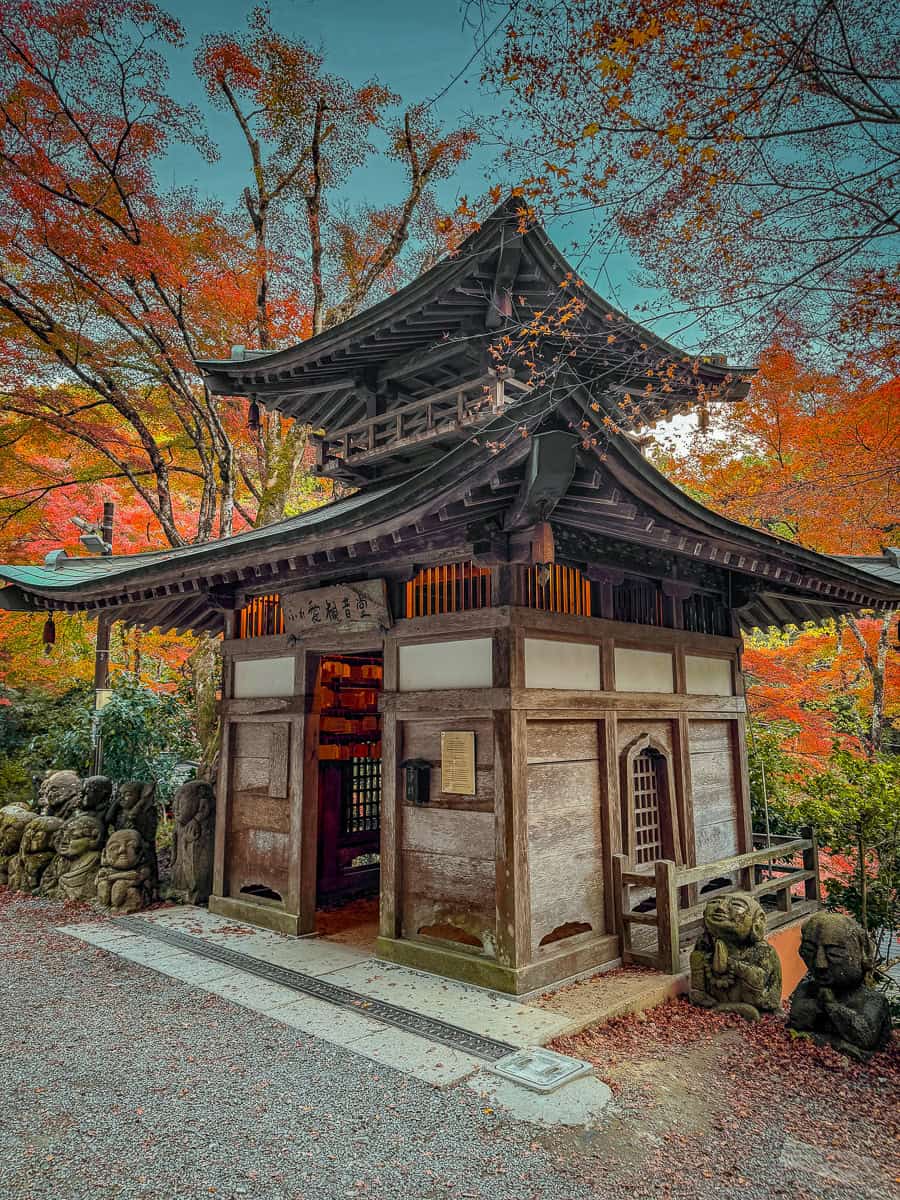 12+ Magical Things to Do in Arashiyama on a Day Trip from Kyoto (2026)! 6 Things to do in Arashiyama