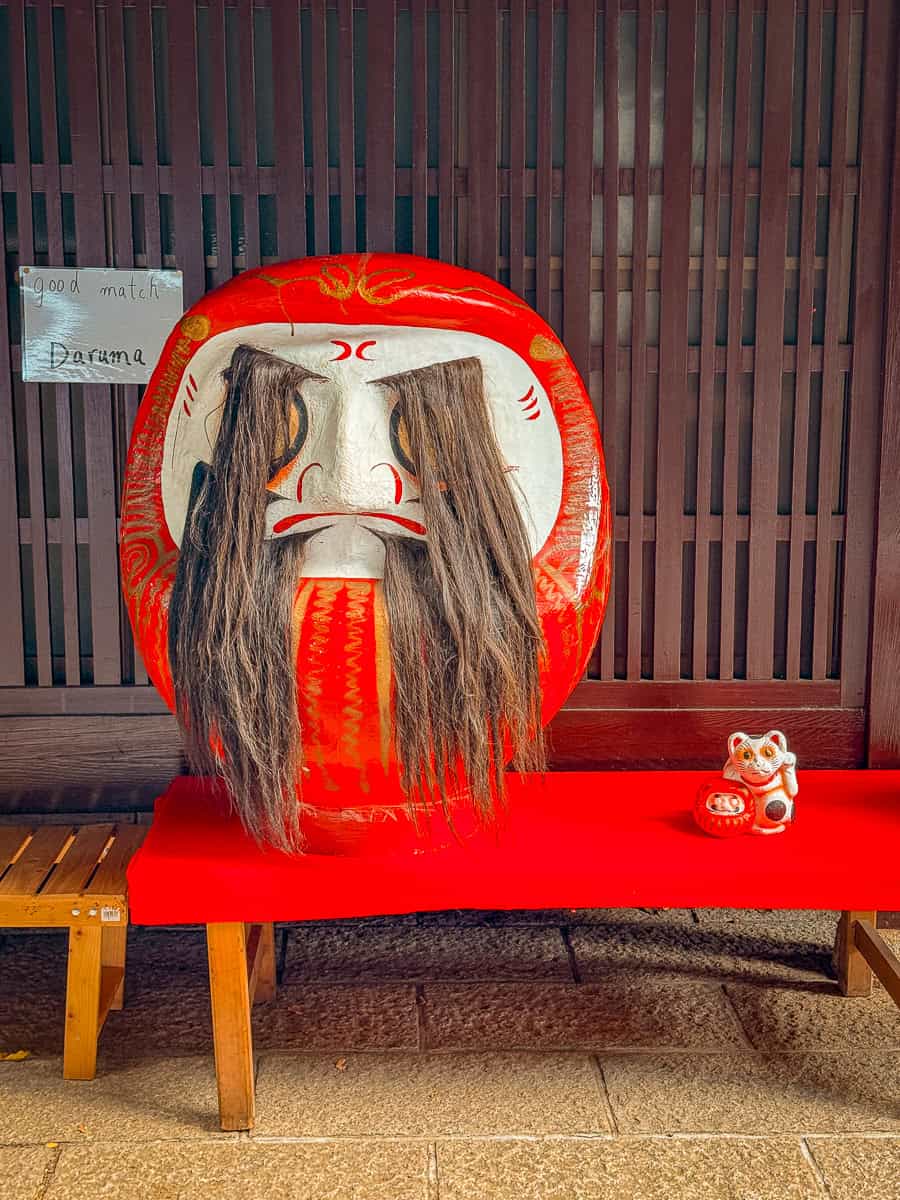 12+ Magical Things to Do in Arashiyama on a Day Trip from Kyoto (2026)! 19 Things to do in Arashiyama Japan