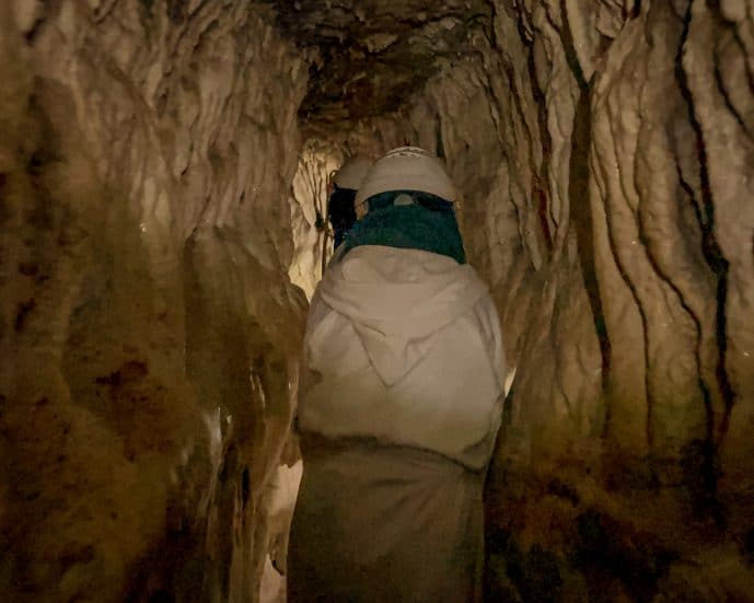 14+ Magical Things to Do in Kutná Hora, Czech Republic (2026)! 25 Hradek Silver Mine Kutna Hora