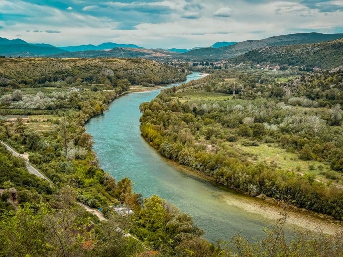 Things to Do in Počitelj - Medieval Village in Bosnia & Herzegovina (2026)! 29 Things to do in Pocitelj Bosnia