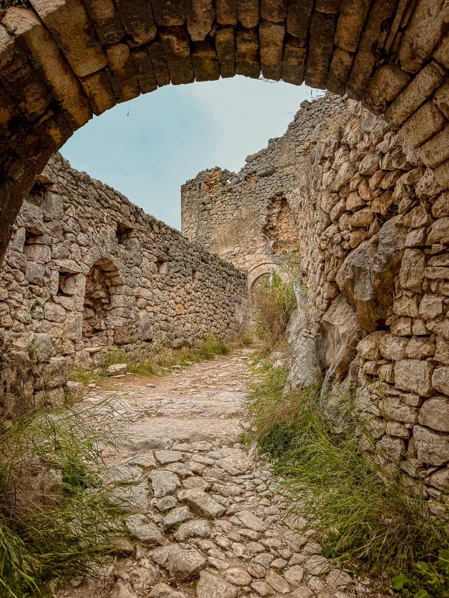 Things to Do in Počitelj - Medieval Village in Bosnia & Herzegovina (2026)! 28 Things to do in Pocitelj Bosnia