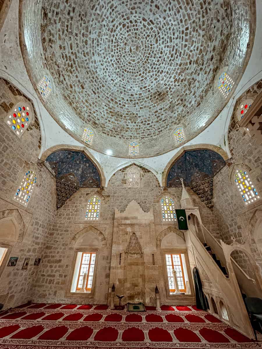 Things to Do in Počitelj - Medieval Village in Bosnia & Herzegovina (2026)! 17 Things to do in Pocitelj Bosnia and Herzegovina