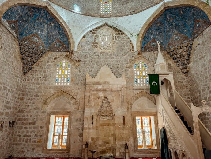 Things to Do in Počitelj - Medieval Village in Bosnia & Herzegovina (2026)! 15 Things to do in Pocitelj Bosnia and Herzegovina