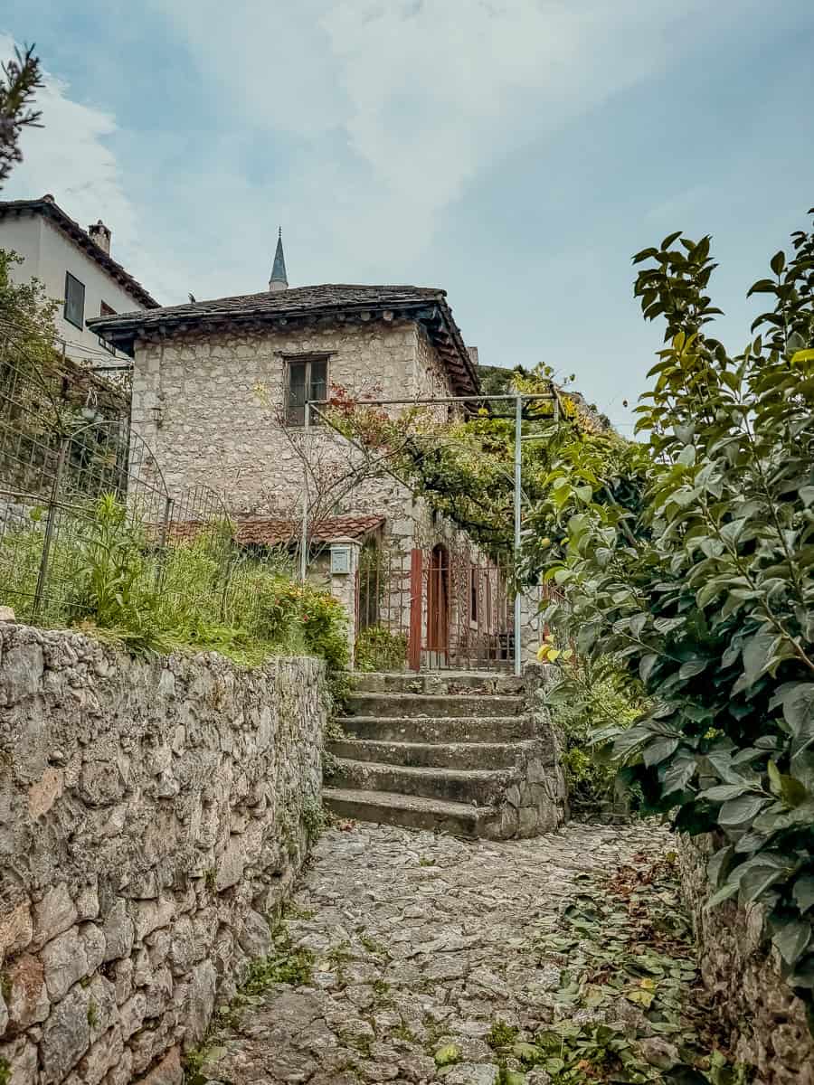 Things to Do in Počitelj - Medieval Village in Bosnia & Herzegovina (2026)! 23 Things to do in Pocitelj Bosnia