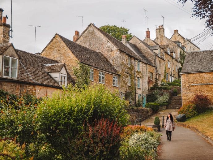 12+ Best Things To Do In Tetbury, Cotswolds (2024)