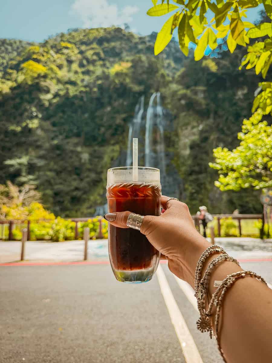 12+ Best Things to Do in Wulai on a Day Trip from Taipei (2026)! 12 Things to do in Wulai Falls