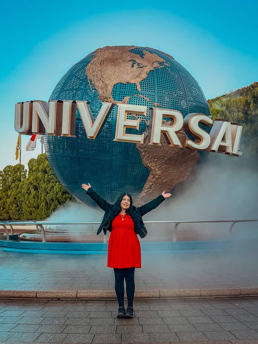 Ultimate Guide for Donkey Kong Country Japan at Super Nintendo World (2026)! 6 How to Visit Super Nintendo World Japan Universal Studios