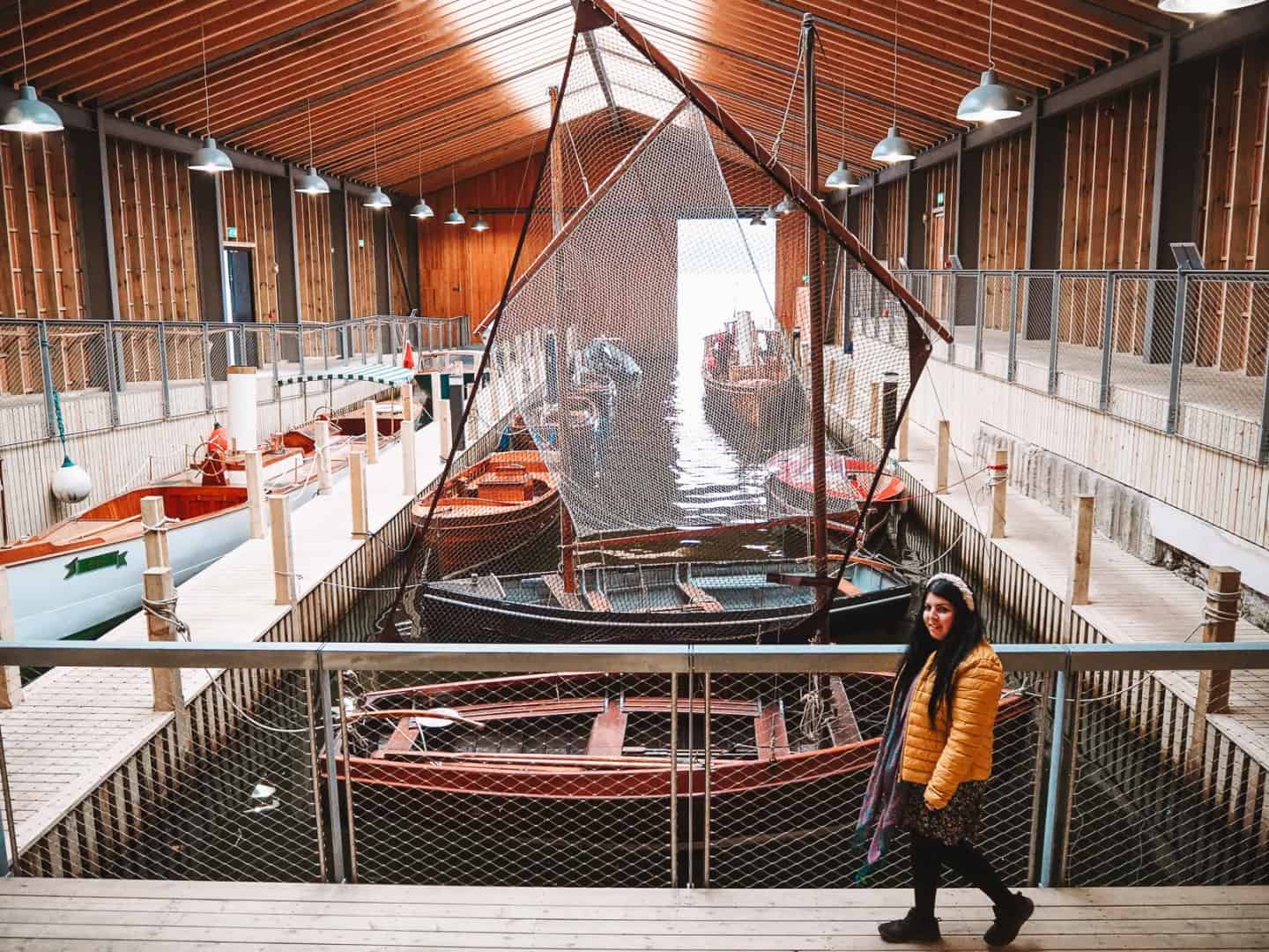 Windermere Lake Cruise 8 Amazing Places To Stop On A Boat Trip!