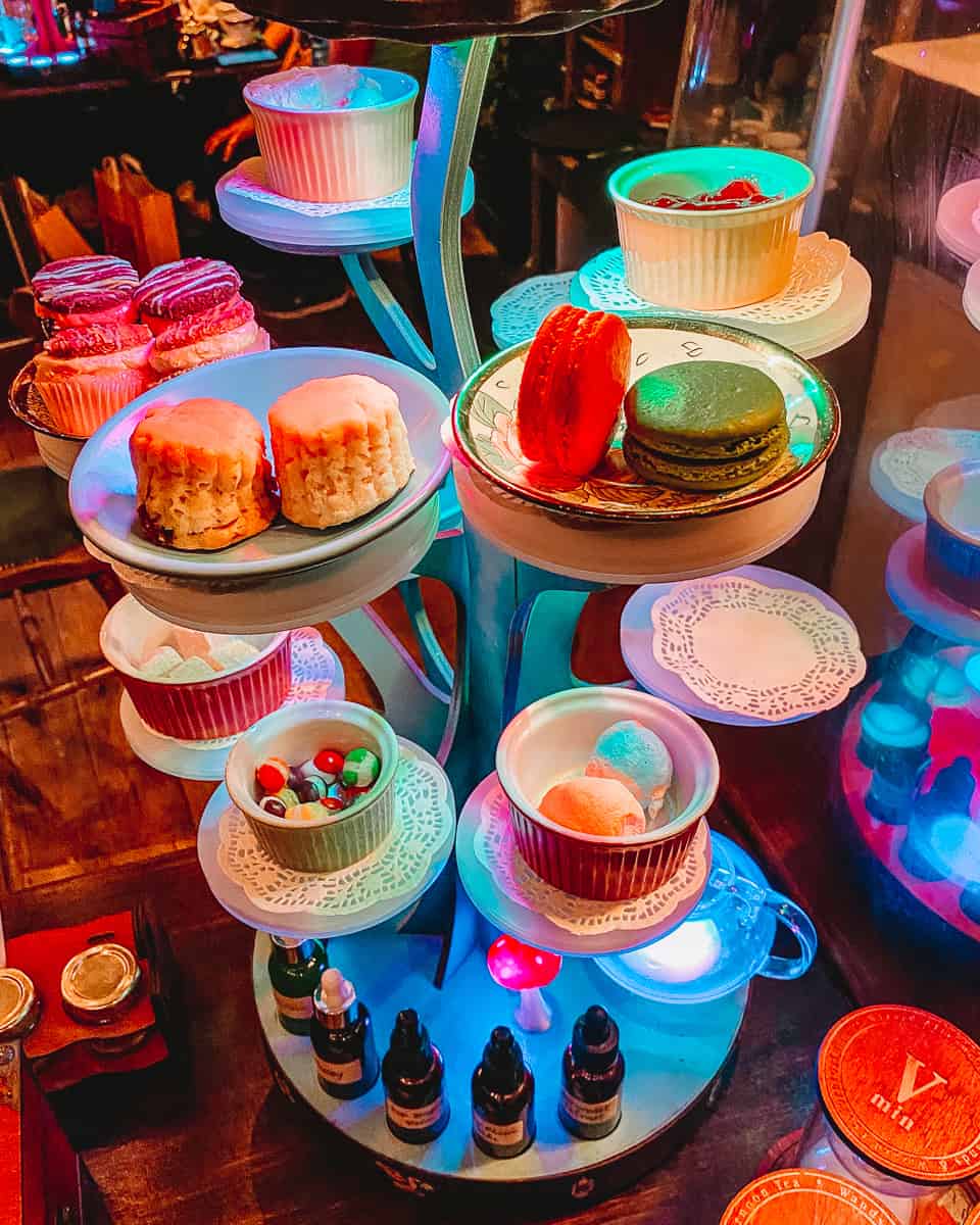 https://thirdeyetraveller.com/wp-content/uploads/Wizard-Exploratorium-Afternoon-Tea-10.jpg