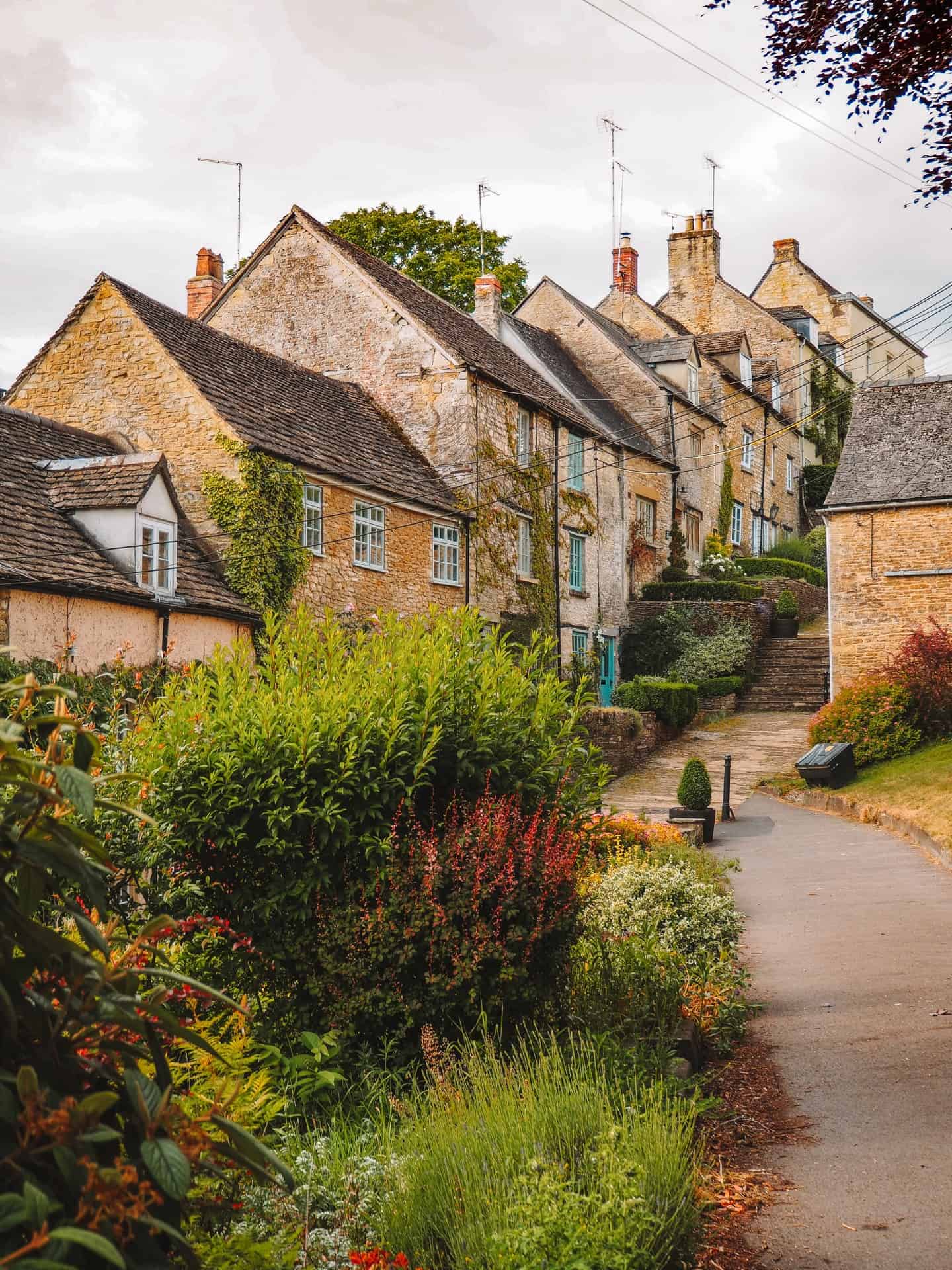 12+ Best Things To Do In Tetbury, Cotswolds (2021)