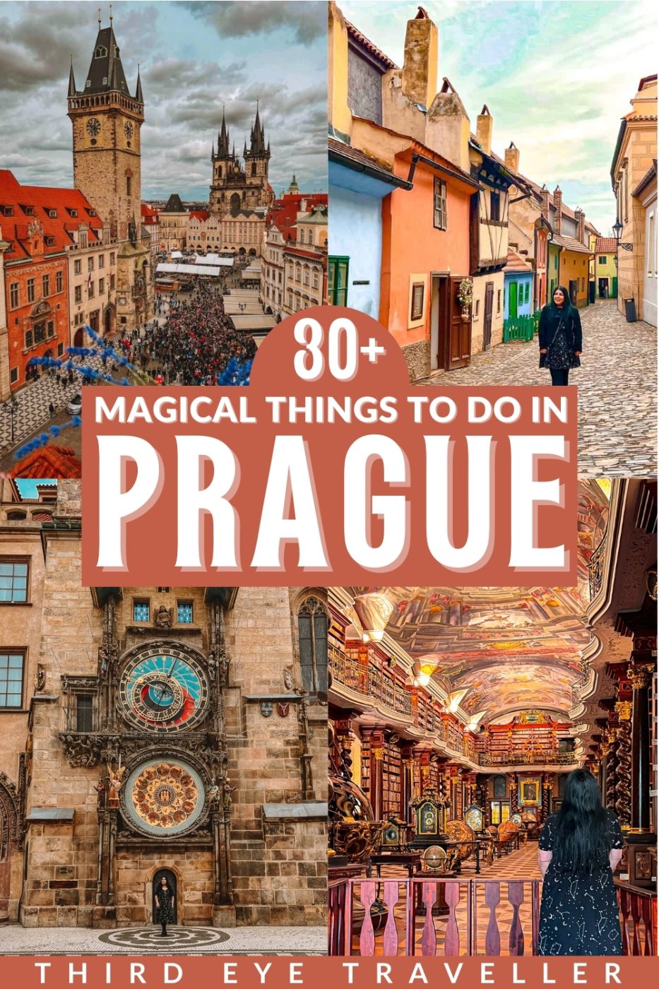 magical things to do in prague czech republic