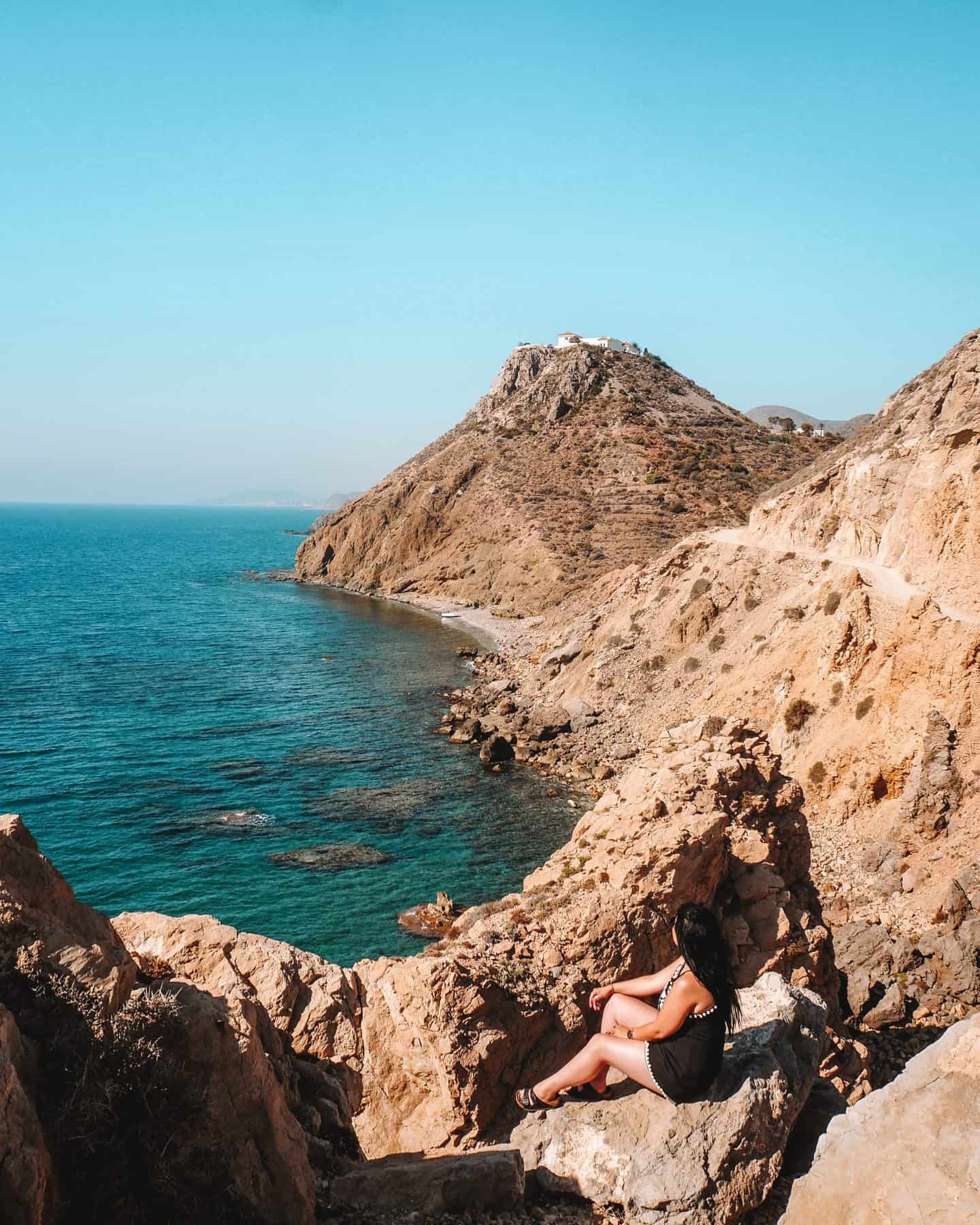 16 Reasons Why Mojácar in Spain Should Be on Your Bucket List! 1 mojacar spain holidays reasons to visit