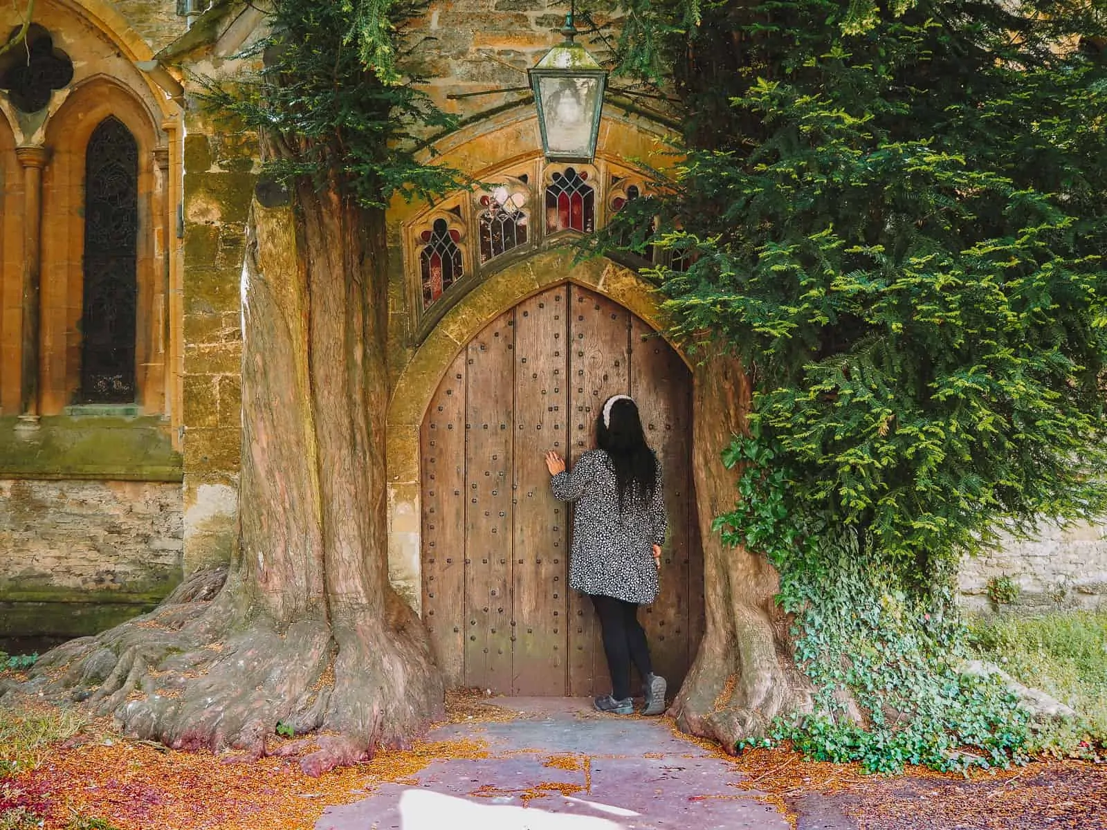 Doors of Durin - Tolkien Gateway