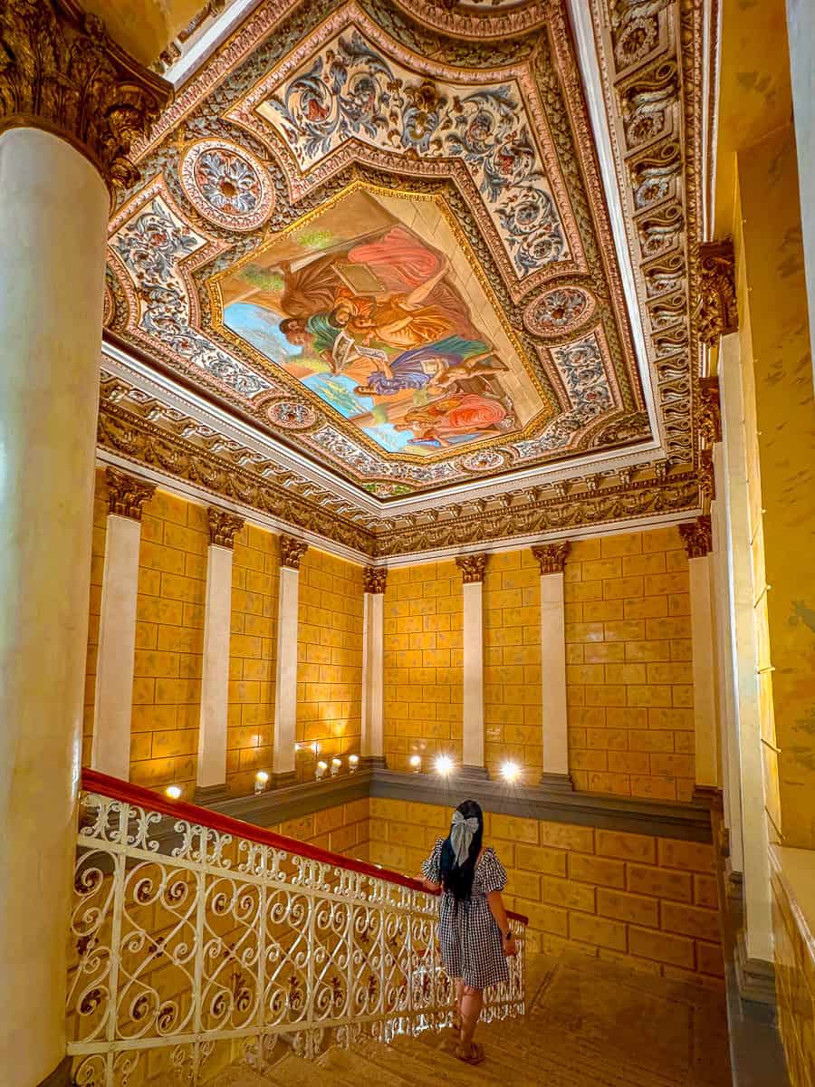 Best Things to do in Novi Sad Serbia